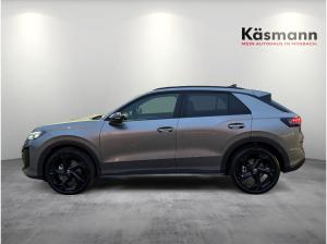 Volkswagen T-Roc R-Line 1.5 l eTSI OPF 110 kW (150 PS) 7-Gang- DSG *SOFORT VERFÜGBAR*