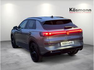 Volkswagen T-Roc R-Line 1.5 l eTSI OPF 110 kW (150 PS) 7-Gang- DSG *SOFORT VERFÜGBAR*