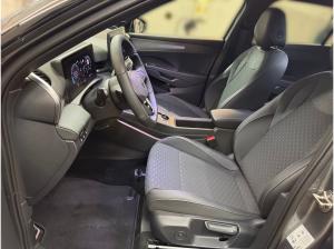 Volkswagen T-Roc R-Line 1.5 l eTSI OPF 110 kW (150 PS) 7-Gang- DSG *SOFORT VERFÜGBAR*