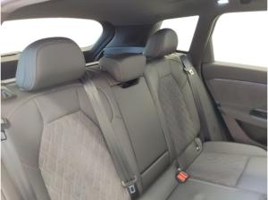 Audi Q6 e-tron (GFB)