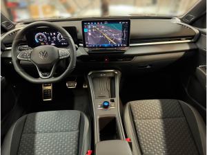 Volkswagen T-Roc R-Line 1.5 l eTSI OPF 110 kW (150 PS) 7-Gang- DSG *SOFORT VERFÜGBAR*