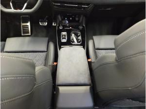 Audi Q6 e-tron (GFB)