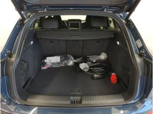 Audi Q6 e-tron (GFB)