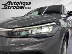 Volkswagen Tiguan SOFORT R-Line 1.5eHybrid 292PS*Black Style*IQ Drive*Winterrad