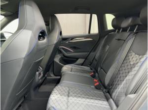 Volkswagen Tiguan SOFORT R-Line 1.5eHybrid 292PS*Black Style*IQ Drive*Winterrad