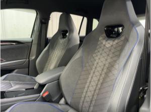 Volkswagen Tiguan SOFORT R-Line 1.5eHybrid 292PS*Black Style*IQ Drive*Winterrad