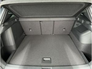 Volkswagen Tiguan SOFORT R-Line 1.5eHybrid 292PS*Black Style*IQ Drive*Winterrad