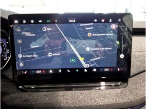 Skoda Octavia Combi 1.5 TSI Selection Matrix Navi AHK PLA🚀Sofort-Verfügbar🚀Autohaus-Schandert Top-Deal✨