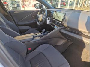 Toyota C-HR Hybrid 1.8 🔥 Teamplayer 🔥 Lagerwagen 🔥Bis zu 15 Jahre Garantie!