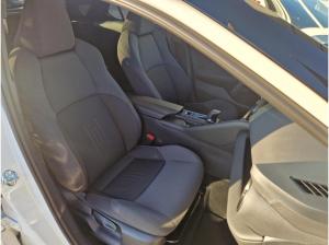 Toyota C-HR Hybrid 1.8 🔥 Teamplayer 🔥 Lagerwagen 🔥Bis zu 15 Jahre Garantie!