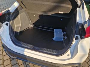 Toyota C-HR Hybrid 1.8 🔥 Teamplayer 🔥 Lagerwagen 🔥Bis zu 15 Jahre Garantie!