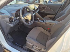 Toyota C-HR Hybrid 1.8 🔥 Teamplayer 🔥 Lagerwagen 🔥Bis zu 15 Jahre Garantie!