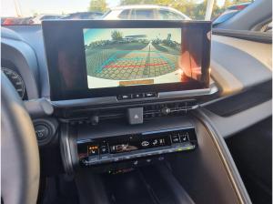 Toyota C-HR Hybrid 1.8 🔥 Teamplayer 🔥 Lagerwagen 🔥Bis zu 15 Jahre Garantie!