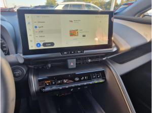 Toyota C-HR Hybrid 1.8 🔥 Teamplayer 🔥 Lagerwagen 🔥Bis zu 15 Jahre Garantie!