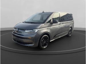 Volkswagen Multivan 2.0 TDI LR Edition **SONDERLEASING**