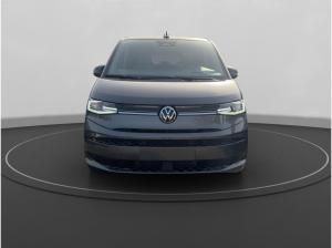Volkswagen Multivan 2.0 TDI LR Edition **SONDERLEASING**