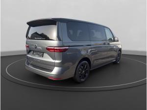 Volkswagen Multivan 2.0 TDI LR Edition **SONDERLEASING**