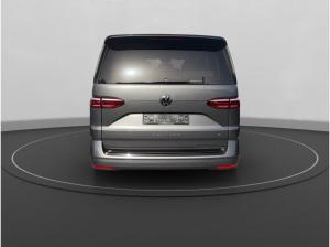 Volkswagen Multivan 2.0 TDI LR Edition **SONDERLEASING**