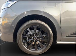 Volkswagen Multivan 2.0 TDI LR Edition **SONDERLEASING**