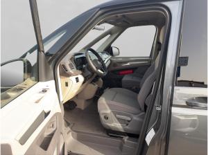 Volkswagen Multivan 2.0 TDI LR Edition **SONDERLEASING**