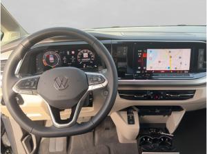 Volkswagen Multivan 2.0 TDI LR Edition **SONDERLEASING**
