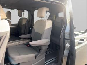 Volkswagen Multivan 2.0 TDI LR Edition **SONDERLEASING**