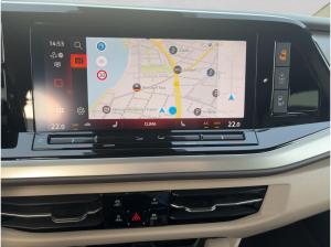 Volkswagen Multivan 2.0 TDI LR Edition **SONDERLEASING**