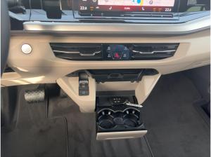 Volkswagen Multivan 2.0 TDI LR Edition **SONDERLEASING**