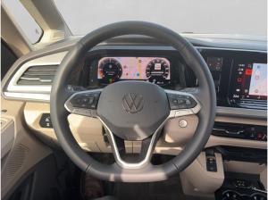 Volkswagen Multivan 2.0 TDI LR Edition **SONDERLEASING**