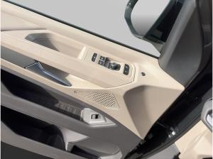 Volkswagen Multivan 2.0 TDI LR Edition **SONDERLEASING**