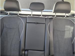 Volkswagen Tiguan Elegance 1,5 l eTSI OPF (150 PS) 7-Gang-DSG ⚡️sofort verfügbar⚡️ Winterkompletträder -  Technikpaket