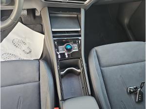Volkswagen Tiguan Elegance 1,5 l eTSI OPF (150 PS) 7-Gang-DSG ⚡️sofort verfügbar⚡️ Winterkompletträder -  Technikpaket