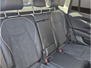 Volkswagen Tiguan Elegance 1,5 l eTSI OPF (150 PS) 7-Gang-DSG ⚡️sofort verfügbar⚡️ Winterkompletträder -  Technikpaket