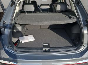 Volkswagen Tiguan Elegance 1,5 l eTSI OPF (150 PS) 7-Gang-DSG ⚡️sofort verfügbar⚡️ Winterkompletträder -  Technikpaket