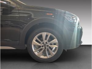 Volkswagen Taigo Energy