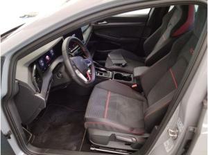 Volkswagen Golf GTI CLUBSPORT 2.0 TSI DSG+18 ZOLL+360° KAMERA+ SHZ+MATRIX LED+HEADUP+CARPLAY