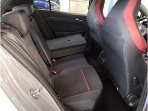 Volkswagen Golf GTI CLUBSPORT 2.0 TSI DSG+18 ZOLL+360° KAMERA+ SHZ+MATRIX LED+HEADUP+CARPLAY