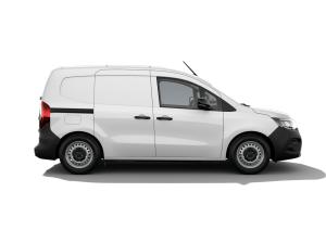 Renault Kangoo Rapid⚡E-TECH⚡Advance L1 Comfort Range AC11❗️Top Ausstattung ❗️OFFENER TRANSPORT❗️