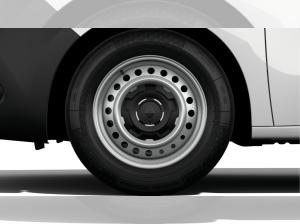 Renault Kangoo Rapid⚡E-TECH⚡Advance L1 Comfort Range AC11❗️Top Ausstattung ❗️OFFENER TRANSPORT❗️