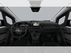 Renault Kangoo Rapid⚡E-TECH⚡Advance L1 Comfort Range AC11❗️Top Ausstattung ❗️OFFENER TRANSPORT❗️