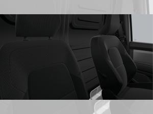 Renault Kangoo Rapid⚡E-TECH⚡Advance L1 Comfort Range AC11❗️Top Ausstattung ❗️OFFENER TRANSPORT❗️