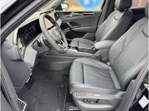 Volkswagen Tiguan R-Line 2,0 l TDI SCR 4MOTION 142 kW (193 PS) 7-Gang-DSG *SOFORT VERFÜGBAR*