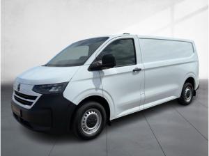 Volkswagen Transporter 2.0 TDI Sonderleasing