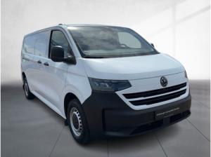 Volkswagen Transporter 2.0 TDI Sonderleasing