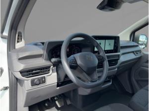 Volkswagen Transporter 2.0 TDI Sonderleasing