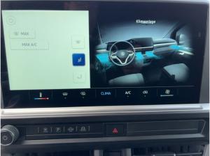 Volkswagen Transporter 2.0 TDI Sonderleasing