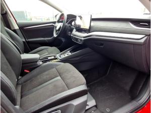 Skoda Octavia Combi 1.5 TSI Balance DSG Matrix Navi AHK🚀Sofort-Verfügbar🚀Autohaus-Schandert Top-Deal✨