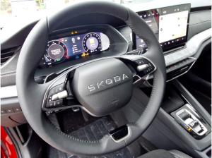 Skoda Octavia Combi 1.5 TSI Balance DSG Matrix Navi AHK🚀Sofort-Verfügbar🚀Autohaus-Schandert Top-Deal✨