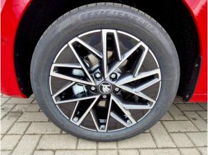 Skoda Octavia Combi 1.5 TSI Balance DSG Matrix Navi AHK🚀Sofort-Verfügbar🚀Autohaus-Schandert Top-Deal✨