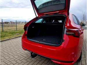 Skoda Octavia Combi 1.5 TSI Balance DSG Matrix Navi AHK🚀Sofort-Verfügbar🚀Autohaus-Schandert Top-Deal✨